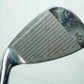 USKG WT-20 9 Iron / Junior Graphite Shaft