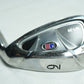USKG WT-20 9 Iron / Junior Graphite Shaft