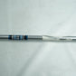 USKG WT-20 9 Iron / Junior Graphite Shaft
