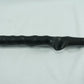 USKG WT-20 9 Iron / Junior Graphite Shaft