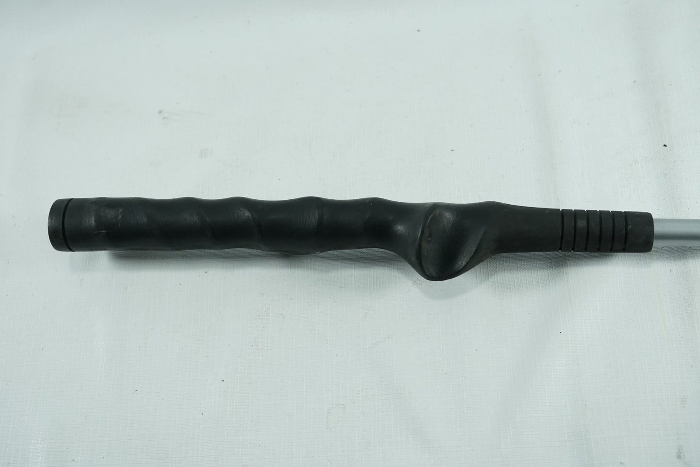 USKG WT-20 9 Iron / Junior Graphite Shaft