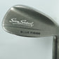 Wilson Sam Snead Blue Ridge Sand Wedge / Regular Flex Steel Shaft / 260725155