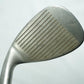 Wilson Sam Snead Blue Ridge Sand Wedge / Regular Flex Steel Shaft / 260725155