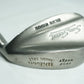 Wilson Sam Snead Blue Ridge Sand Wedge / Regular Flex Steel Shaft / 260725155