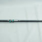 Wilson Sam Snead Blue Ridge Sand Wedge / Regular Flex Steel Shaft / 260725155