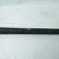 Wilson Sam Snead Blue Ridge Sand Wedge / Regular Flex Steel Shaft / 260725155