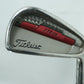Titleist 775CB 3 Iron / Regular Flex Steel Shaft