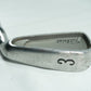 Titleist 775CB 3 Iron / Regular Flex Steel Shaft