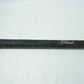 Titleist 775CB 3 Iron / Regular Flex Steel Shaft