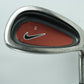 Nike CPR 6 Iron / Steel Shaft