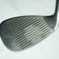 Nike CPR 6 Iron / Steel Shaft
