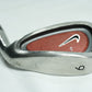 Nike CPR 6 Iron / Steel Shaft