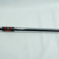 Nike CPR 6 Iron / Steel Shaft