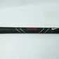 Nike CPR 6 Iron / Steel Shaft