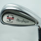 MacGregor VFoil 19° Driving Iron / Regular Flex Steel Shaft