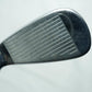 MacGregor VFoil 19° Driving Iron / Regular Flex Steel Shaft