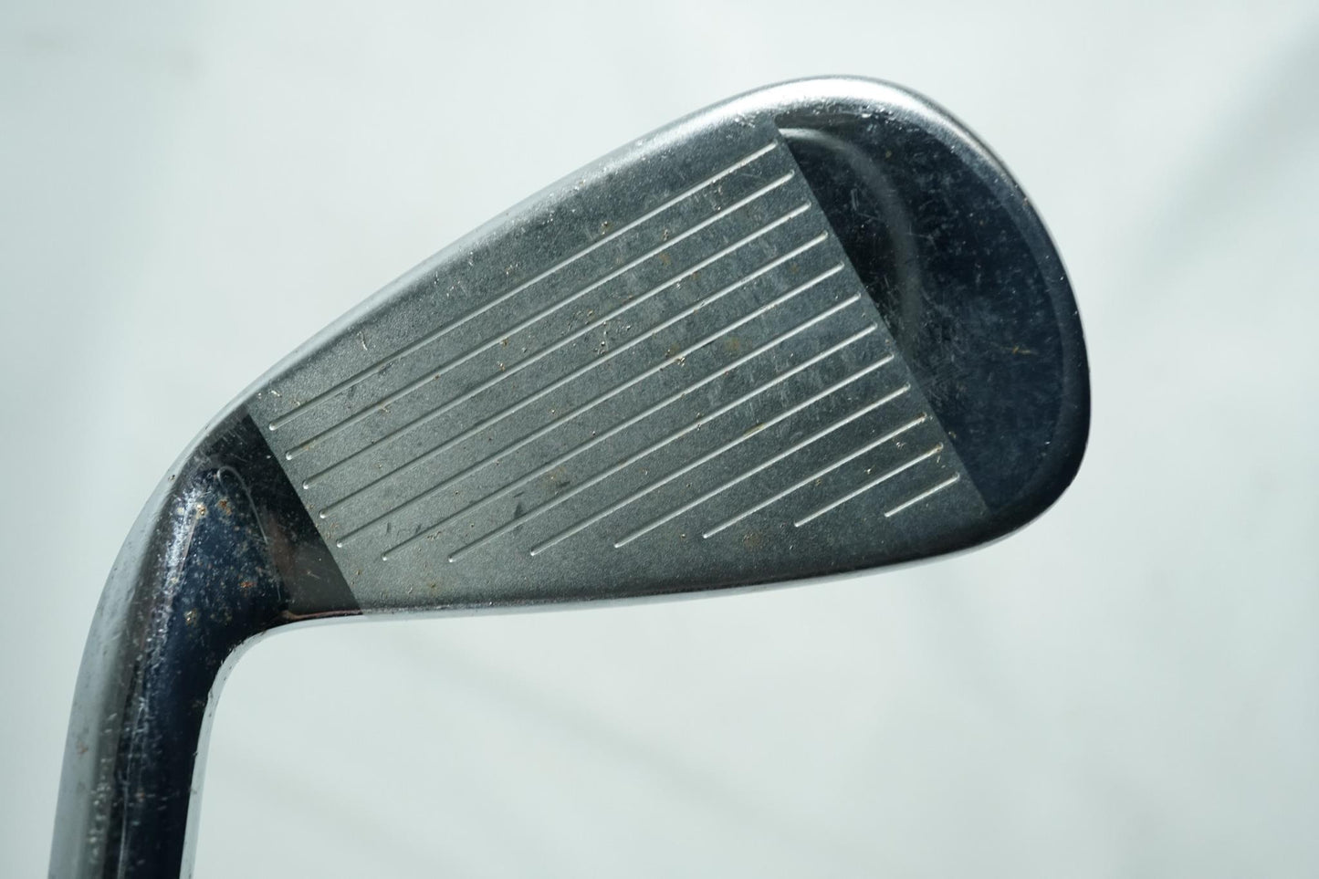 MacGregor VFoil 19° Driving Iron / Regular Flex Steel Shaft