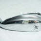 MacGregor VFoil 19° Driving Iron / Regular Flex Steel Shaft