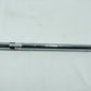 MacGregor VFoil 19° Driving Iron / Regular Flex Steel Shaft