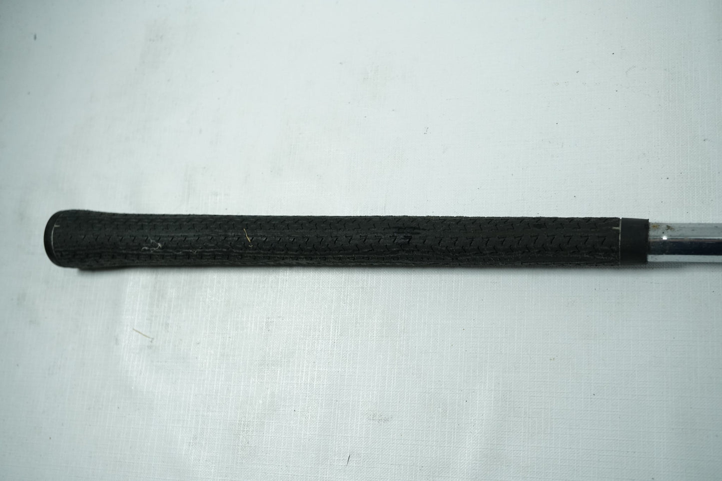 MacGregor VFoil 19° Driving Iron / Regular Flex Steel Shaft