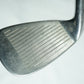 RIFE RX2 7 Iron / Regular Flex Steel Shaft / 260725161