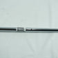 RIFE RX2 7 Iron / Regular Flex Steel Shaft / 260725161