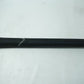 RIFE RX2 7 Iron / Regular Flex Steel Shaft / 260725161