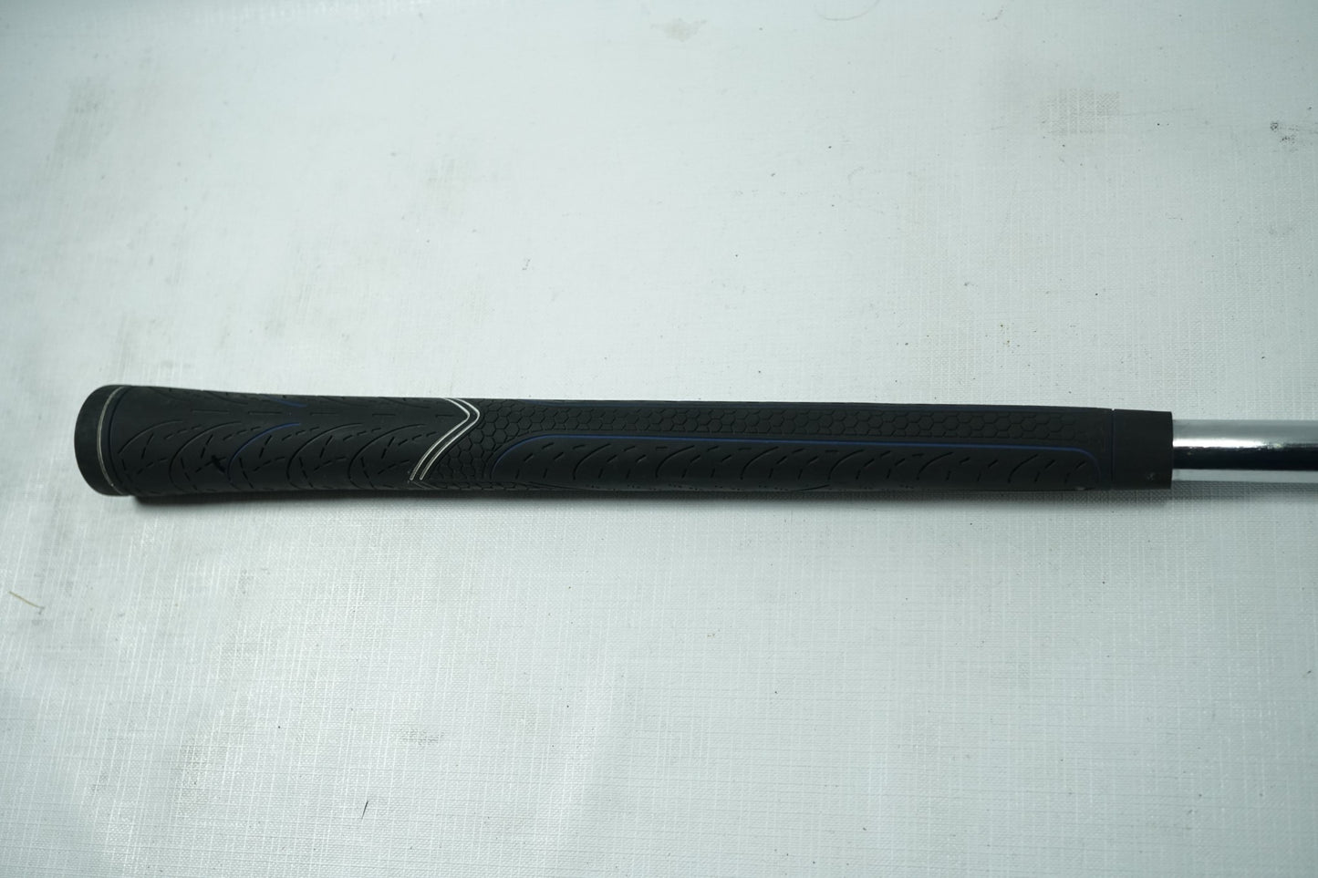 RIFE RX2 7 Iron / Regular Flex Steel Shaft / 260725161