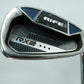 RIFE RX2 8 Iron / Regular Flex Steel Shaft