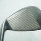 RIFE RX2 8 Iron / Regular Flex Steel Shaft