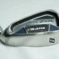 RIFE RX2 8 Iron / Regular Flex Steel Shaft