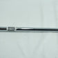 RIFE RX2 8 Iron / Regular Flex Steel Shaft