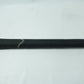 RIFE RX2 8 Iron / Regular Flex Steel Shaft