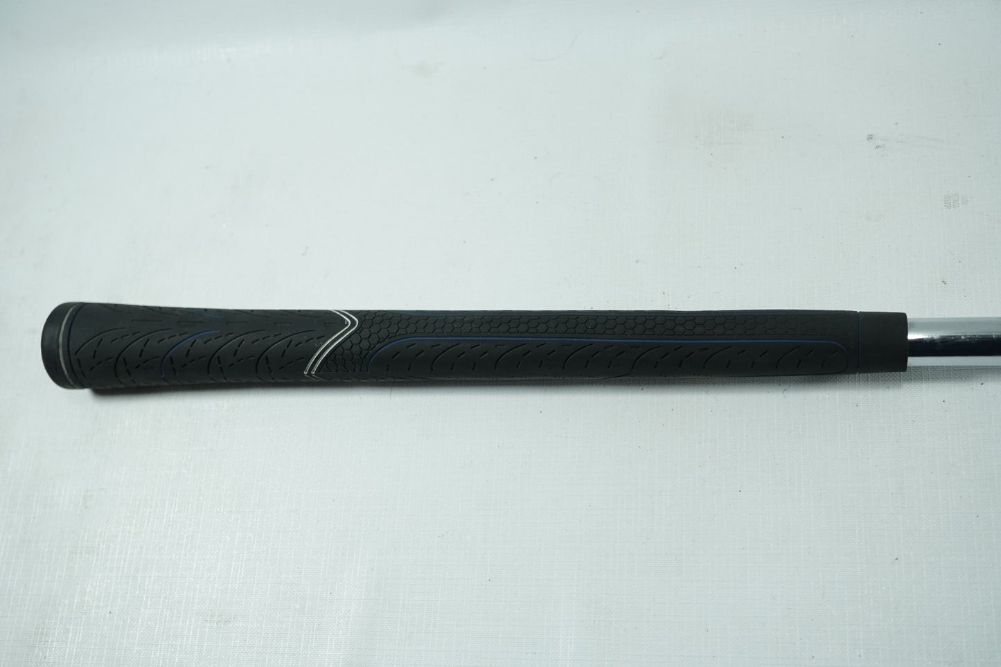 RIFE RX2 8 Iron / Regular Flex Steel Shaft