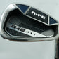 RIFE RX2 9 Iron / Regular Flex Steel Shaft