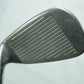 RIFE RX2 9 Iron / Regular Flex Steel Shaft