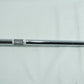 RIFE RX2 9 Iron / Regular Flex Steel Shaft