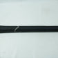 RIFE RX2 9 Iron / Regular Flex Steel Shaft