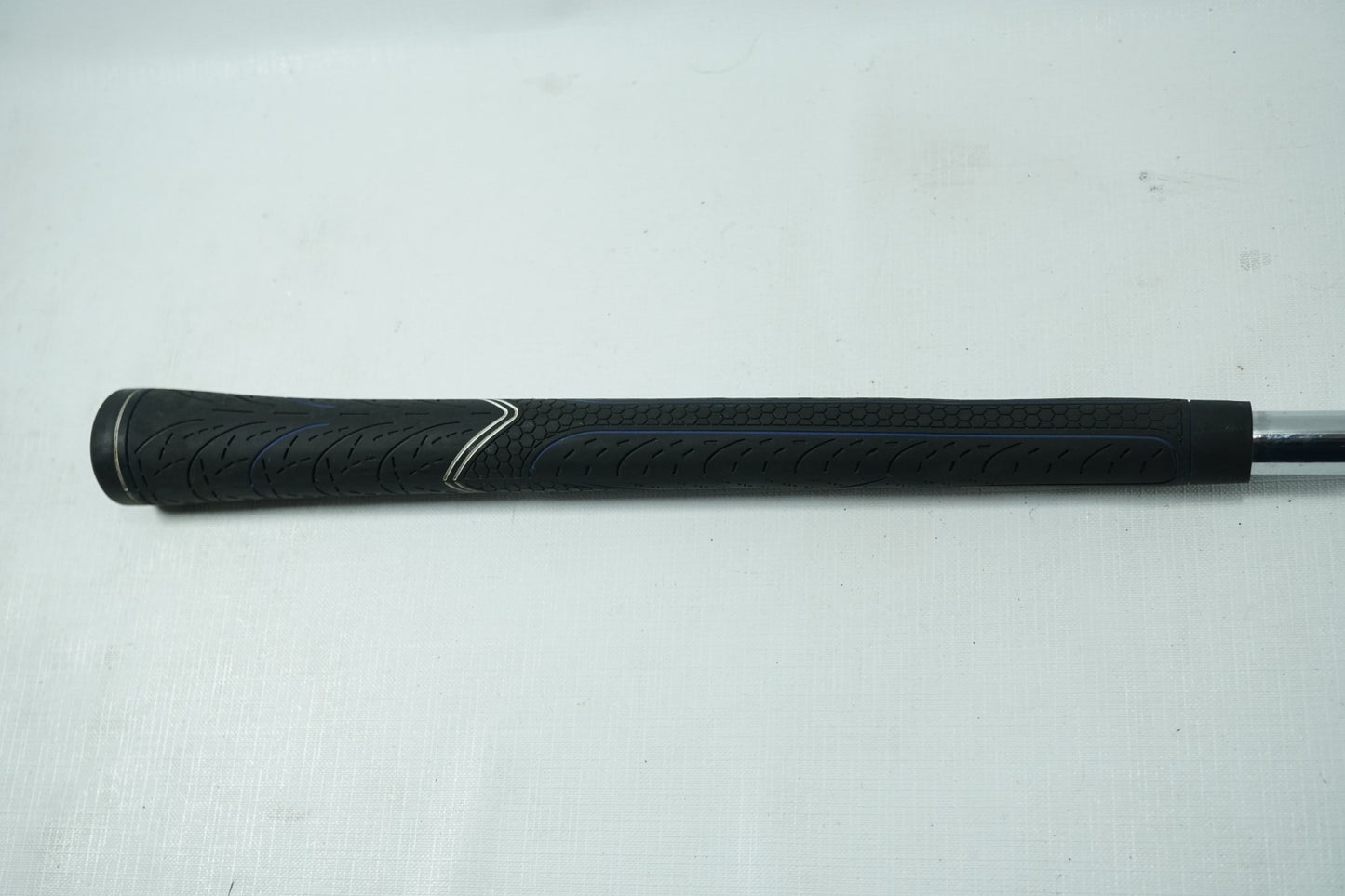 RIFE RX2 9 Iron / Regular Flex Steel Shaft