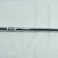RIFE RX2 Sand Wedge / Regular Flex Steel Shaft