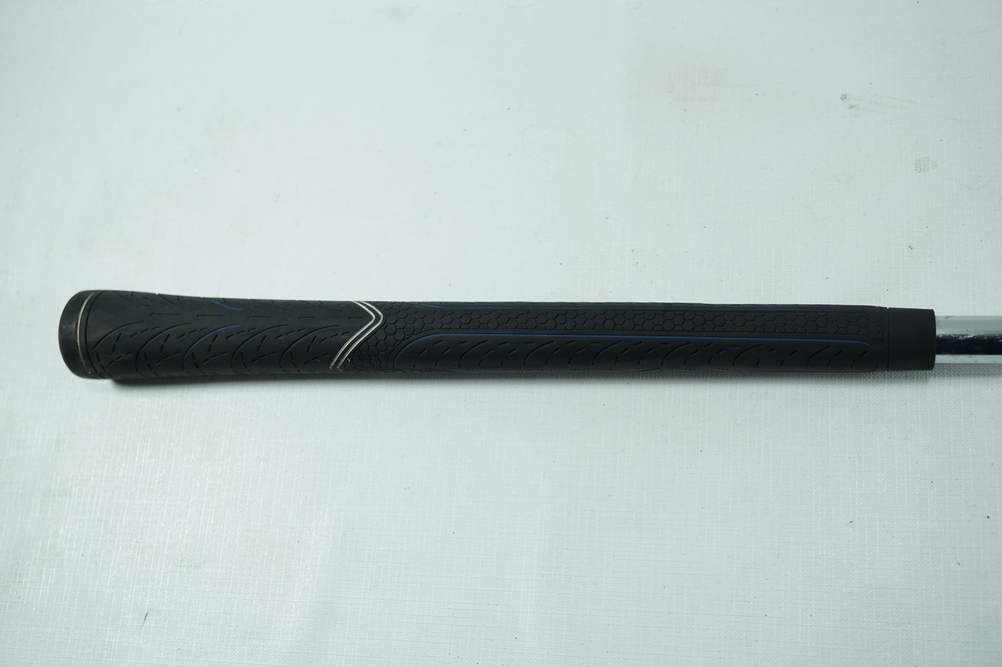 RIFE RX2 Sand Wedge / Regular Flex Steel Shaft