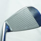Mizuno MP20 MMC 7 Iron / Stiff Flex Steel Shaft / Ex Demo
