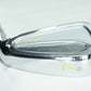 Mizuno MP20 MMC 7 Iron / Stiff Flex Steel Shaft / Ex Demo