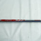 Mizuno MP20 MMC 7 Iron / Stiff Flex Steel Shaft / Ex Demo