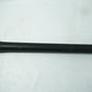 Mizuno MP20 MMC 7 Iron / Stiff Flex Steel Shaft / Ex Demo