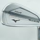 Mizuno JPX 921 Tour 7 Iron / Stiff Flex Steel Shaft / Ex Demo