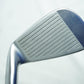 Mizuno JPX 921 Tour 7 Iron / Stiff Flex Steel Shaft / Ex Demo