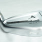 Mizuno JPX 921 Tour 7 Iron / Stiff Flex Steel Shaft / Ex Demo