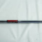 Mizuno JPX 921 Tour 7 Iron / Stiff Flex Steel Shaft / Ex Demo