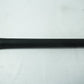 Mizuno JPX 921 Tour 7 Iron / Stiff Flex Steel Shaft / Ex Demo